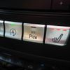 mercedes-benz b-class 2017 -MERCEDES-BENZ 【広島 338ｾ518】--Benz B Class 246242--2J455434---MERCEDES-BENZ 【広島 338ｾ518】--Benz B Class 246242--2J455434- image 4