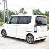 honda n-box 2013 -HONDA--N BOX DBA-JF1--JF1-1263984---HONDA--N BOX DBA-JF1--JF1-1263984- image 11