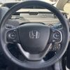 honda freed 2017 -HONDA--Freed DBA-GB5--GB5-1017217---HONDA--Freed DBA-GB5--GB5-1017217- image 20