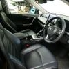 toyota rav4 2019 CFJ1847654 image 13