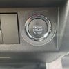daihatsu hijet-truck 2025 CFJ1579336 image 24