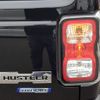 suzuki hustler 2025 -SUZUKI--Hustler 5AA-MR92S--MR92S-516***---SUZUKI--Hustler 5AA-MR92S--MR92S-516***- image 12