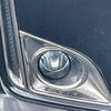 nissan elgrand 2012 CFJ1703204 image 9