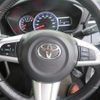 toyota roomy 2017 -TOYOTA--Roomy DBA-M900A--M900-0058333---TOYOTA--Roomy DBA-M900A--M900-0058333- image 19