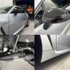 toyota 86 2022 -TOYOTA 【豊田 344ﾁ 86】--86 3BA-ZN8--ZN8-016720---TOYOTA 【豊田 344ﾁ 86】--86 3BA-ZN8--ZN8-016720- image 44