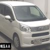 daihatsu move 2020 -DAIHATSU 【品川 000ﾝ0000】--Move LA150S--2073414---DAIHATSU 【品川 000ﾝ0000】--Move LA150S--2073414- image 1