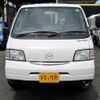 mazda bongo-truck 2017 GOO_NET_EXCHANGE_0208643A30250606W001 image 3