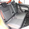 suzuki xbee 2018 CFJ1784463 image 11