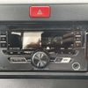 daihatsu hijet-truck 2020 504928-931569 image 4