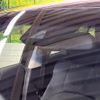 toyota harrier 2023 CFJ1594051 image 3