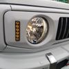 suzuki jimny 2021 -SUZUKI--Jimny 3BA-JB64W--JB64W-227995---SUZUKI--Jimny 3BA-JB64W--JB64W-227995- image 6