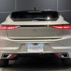 citroen ds-automobiles-ds4 2022 CFJ1826797 image 11