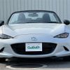 mazda roadster 2015 -MAZDA--Roadster DBA-ND5RC--ND5RC-107407---MAZDA--Roadster DBA-ND5RC--ND5RC-107407- image 13