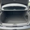audi a4 2010 -AUDI--Audi A4 ABA-8KCDH--WAUZZZ8K2BA020476---AUDI--Audi A4 ABA-8KCDH--WAUZZZ8K2BA020476- image 8