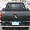 mitsubishi triton 2008 CFJ1732544 image 17