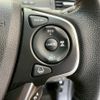 honda freed 2022 CFJ1821159 image 7