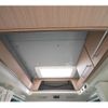 nissan nv350-caravan-van 2017 GOO_JP_700070921030240524002 image 9