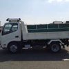 hino dutro 2016 -HINO--Hino Dutoro XZU620T-0009296---HINO--Hino Dutoro XZU620T-0009296- image 5