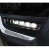 honda cr-v 2020 -HONDA--CR-V DBA-RW1--RW1-1100620---HONDA--CR-V DBA-RW1--RW1-1100620- image 11