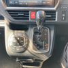 toyota voxy 2014 CFJ1862638 image 17