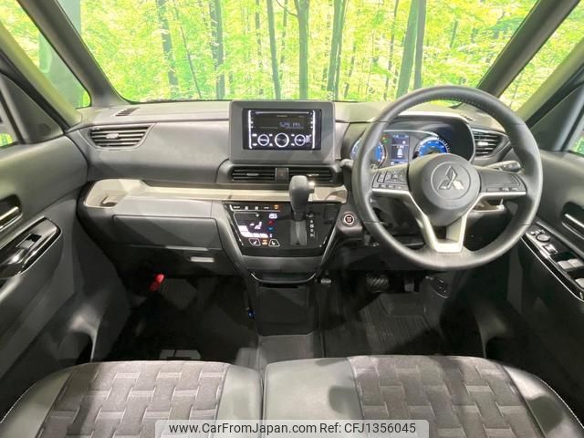mitsubishi delica 2024 quick_quick_B38A_B38A-0510683 image 2