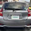 nissan note 2016 -NISSAN--Note DBA-E12--E12-511300---NISSAN--Note DBA-E12--E12-511300- image 16