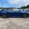 subaru legacy-b4 2010 CFJ1758050 image 1
