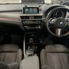 bmw x2 2019 quick_quick_ABA-YH20_WBAYH520105N19600 image 11