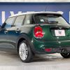 mini mini-others 2018 -BMW--BMW Mini DBA-XS20--WMWXS720702G72804---BMW--BMW Mini DBA-XS20--WMWXS720702G72804- image 18