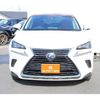 lexus nx 2018 -LEXUS--Lexus NX DAA-AYZ10--AYZ10-1020378---LEXUS--Lexus NX DAA-AYZ10--AYZ10-1020378- image 7