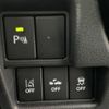 suzuki spacia 2023 quick_quick_MK53S_MK53S-457191 image 13
