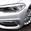bmw 5-series 2018 -BMW--BMW 5 Series LDA-JC20--WBAJC32090G939226---BMW--BMW 5 Series LDA-JC20--WBAJC32090G939226- image 22