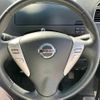 nissan serena 2016 -NISSAN--Serena DAA-HFC26--HFC26-292287---NISSAN--Serena DAA-HFC26--HFC26-292287- image 30