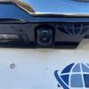 toyota vellfire 2020 quick_quick_DBA-AGH30W_AGH30-0301604 image 17