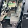 honda n-box 2020 -HONDA--N BOX JF3--1474430---HONDA--N BOX JF3--1474430- image 24