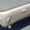 daihatsu tanto 2016 -DAIHATSU--Tanto LA600S--0428707---DAIHATSU--Tanto LA600S--0428707- image 8