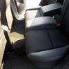 honda fit 2014 -HONDA--Fit DAA-GP5--GP5-3045070---HONDA--Fit DAA-GP5--GP5-3045070- image 8