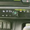 honda n-box 2019 CFJ1623489 image 13
