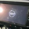 nissan serena 2020 -NISSAN--Serena DAA-GFC27--GFC27-180530---NISSAN--Serena DAA-GFC27--GFC27-180530- image 3