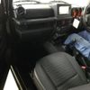 suzuki jimny 2023 quick_quick_3BA-JB64W_JB64W-293790 image 3