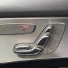mercedes-benz c-class 2016 quick_quick_DBA-205040C_WDD2050402R204243 image 10