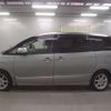 toyota estima 2008 -TOYOTA--Estima ACR50W-7071087---TOYOTA--Estima ACR50W-7071087- image 5