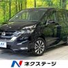 nissan serena 2018 -NISSAN--Serena DAA-GFC27--GFC27-142413---NISSAN--Serena DAA-GFC27--GFC27-142413- image 1