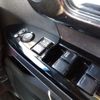 honda n-box 2017 -HONDA--N BOX DBA-JF3--JF3-2016186---HONDA--N BOX DBA-JF3--JF3-2016186- image 24