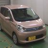 mitsubishi ek-wagon 2015 -MITSUBISHI 【新潟 583ﾉ567】--ek Wagon B11W--0122157---MITSUBISHI 【新潟 583ﾉ567】--ek Wagon B11W--0122157- image 1