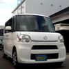 daihatsu tanto 2017 -DAIHATSU--Tanto DBA-LA600S--LA600S-0536289---DAIHATSU--Tanto DBA-LA600S--LA600S-0536289- image 16