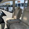 nissan serena 2006 -NISSAN--Serena DBA-C25--C25-125944---NISSAN--Serena DBA-C25--C25-125944- image 6