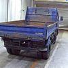 mazda titan 1990 -MAZDA--Titan WGTAK-WGTAK100130---MAZDA--Titan WGTAK-WGTAK100130- image 6