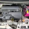 daihatsu cast 2016 quick_quick_LA250S_LA250S-0071163 image 18