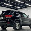 jeep grand-cherokee 2017 -CHRYSLER 【名変中 】--Jeep Grand Cherokee WK36TA--HC766011---CHRYSLER 【名変中 】--Jeep Grand Cherokee WK36TA--HC766011- image 29